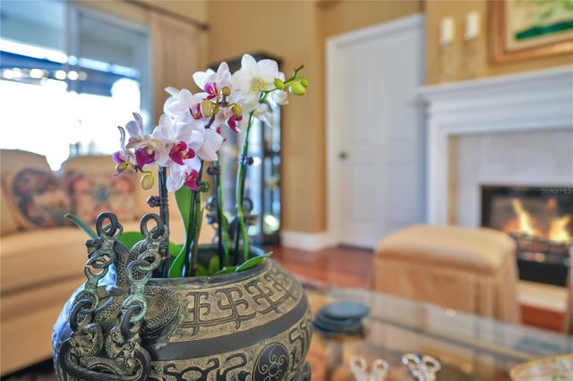 10626 WOODCHASE CIRCLE, Orlando, FL 32836