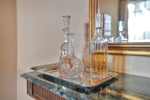 10626 WOODCHASE CIRCLE, Orlando, FL 32836