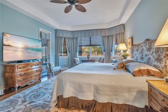 10626 WOODCHASE CIRCLE, Orlando, FL 32836