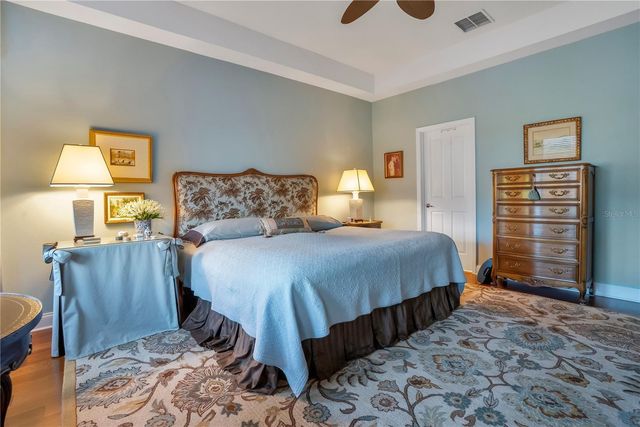 10626 WOODCHASE CIRCLE, Orlando, FL 32836