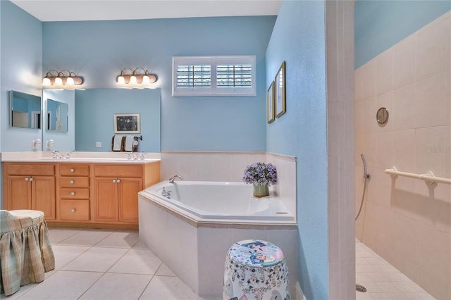 10626 WOODCHASE CIRCLE, Orlando, FL 32836