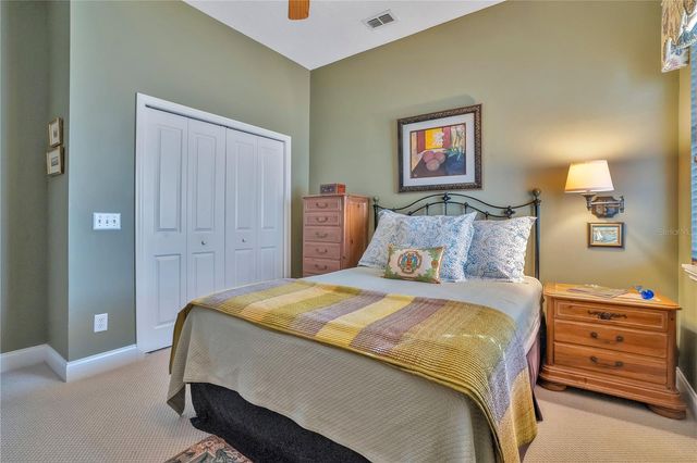 10626 WOODCHASE CIRCLE, Orlando, FL 32836