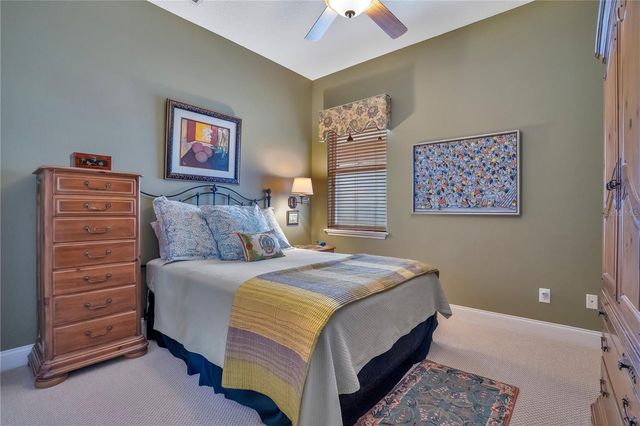 10626 WOODCHASE CIRCLE, Orlando, FL 32836