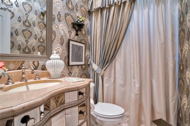 10626 WOODCHASE CIRCLE, Orlando, FL 32836