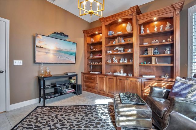 10626 WOODCHASE CIRCLE, Orlando, FL 32836