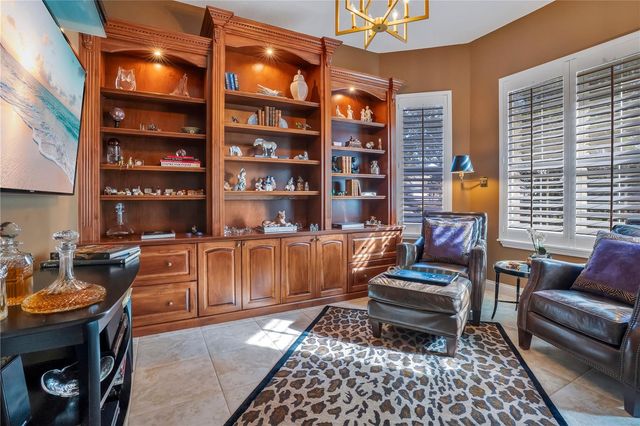 10626 WOODCHASE CIRCLE, Orlando, FL 32836