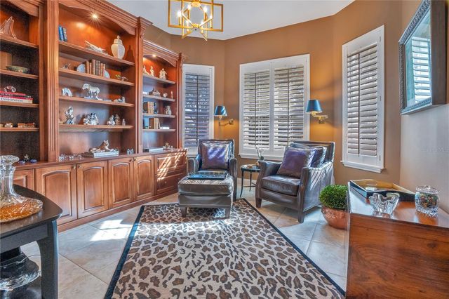 10626 WOODCHASE CIRCLE, Orlando, FL 32836