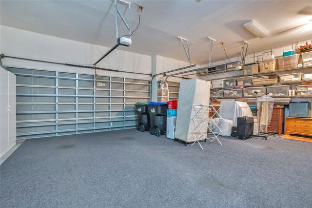 10626 WOODCHASE CIRCLE, Orlando, FL 32836