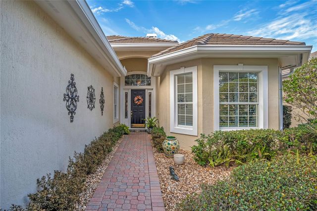 10626 WOODCHASE CIRCLE, Orlando, FL 32836