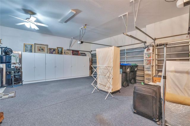 10626 WOODCHASE CIRCLE, Orlando, FL 32836