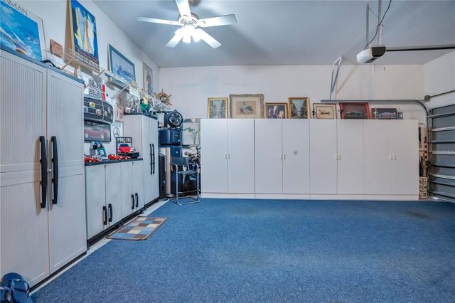 10626 WOODCHASE CIRCLE, Orlando, FL 32836