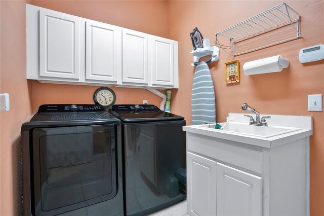 10626 WOODCHASE CIRCLE, Orlando, FL 32836