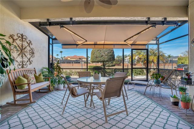 10626 WOODCHASE CIRCLE, Orlando, FL 32836