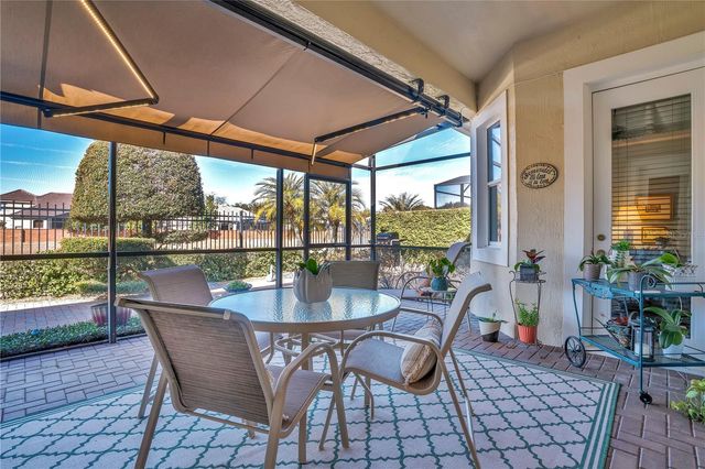 10626 WOODCHASE CIRCLE, Orlando, FL 32836