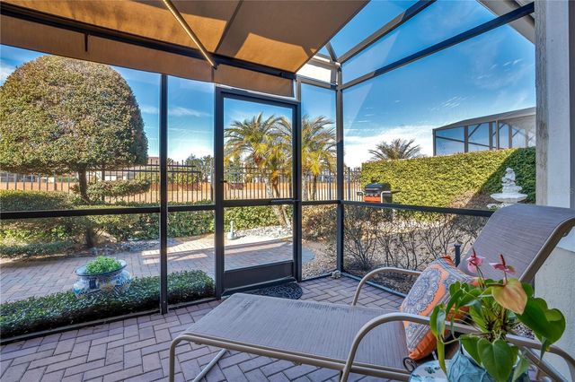 10626 WOODCHASE CIRCLE, Orlando, FL 32836