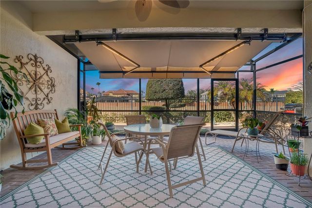 10626 WOODCHASE CIRCLE, Orlando, FL 32836