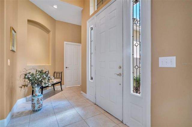 10626 WOODCHASE CIRCLE, Orlando, FL 32836