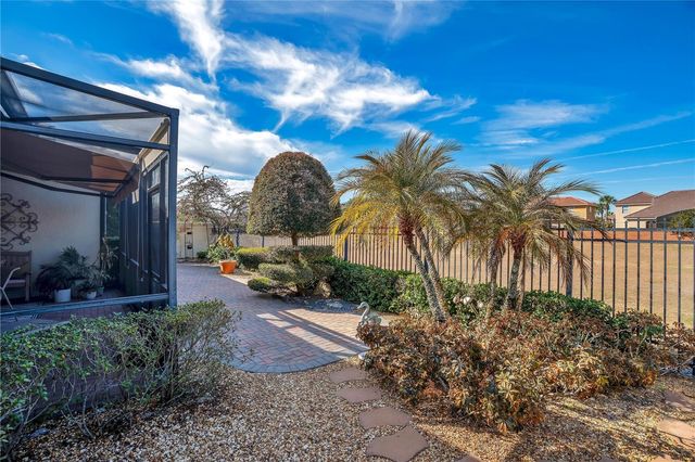 10626 WOODCHASE CIRCLE, Orlando, FL 32836