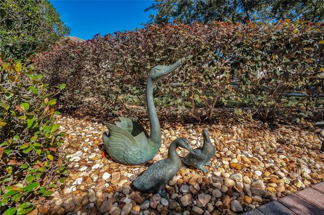 10626 WOODCHASE CIRCLE, Orlando, FL 32836