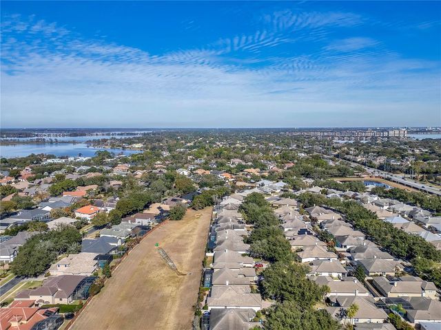 10626 WOODCHASE CIRCLE, Orlando, FL 32836