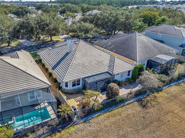 10626 WOODCHASE CIRCLE, Orlando, FL 32836