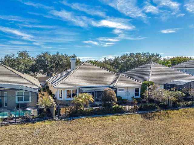 10626 WOODCHASE CIRCLE, Orlando, FL 32836