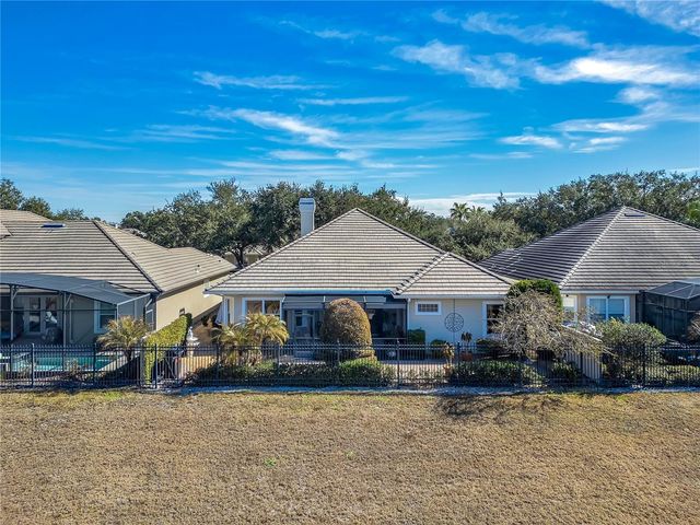 10626 WOODCHASE CIRCLE, Orlando, FL 32836