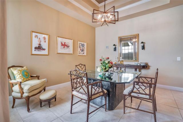 10626 WOODCHASE CIRCLE, Orlando, FL 32836