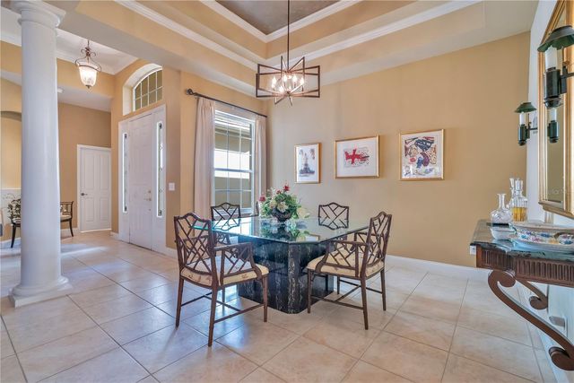 10626 WOODCHASE CIRCLE, Orlando, FL 32836