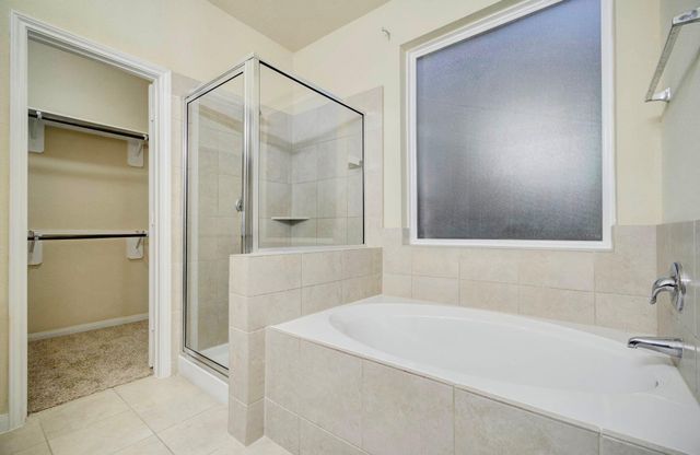 3539 Rossini Drive, Katy, TX 77493
