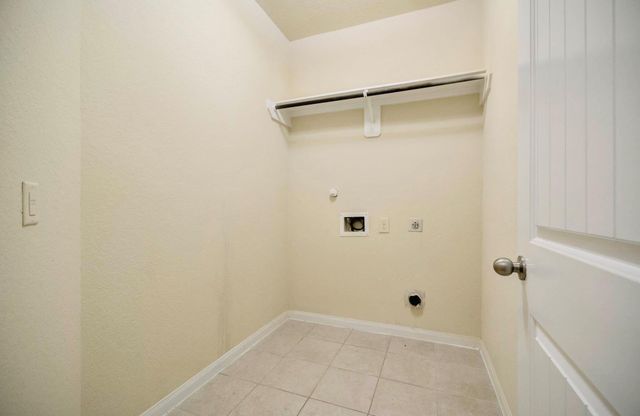 3539 Rossini Drive, Katy, TX 77493