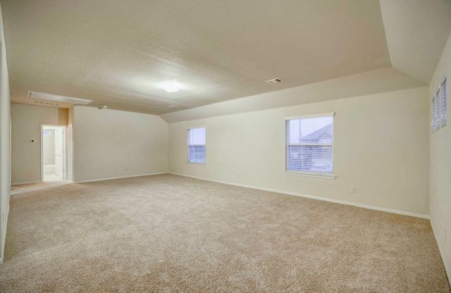3539 Rossini Drive, Katy, TX 77493