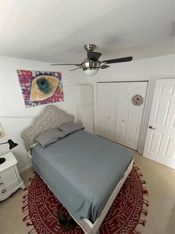 4920 SW 27th Avenue, Fort Lauderdale, FL 33312