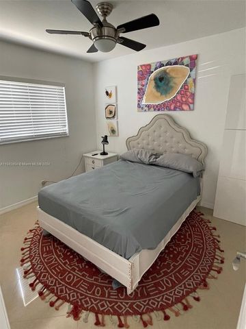 4920 SW 27th Avenue, Fort Lauderdale, FL 33312