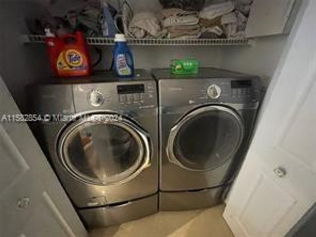 4920 SW 27th Avenue, Fort Lauderdale, FL 33312