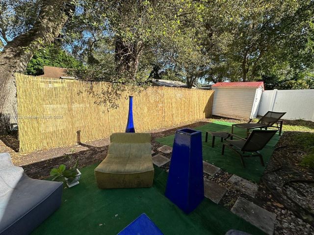 4920 SW 27th Avenue, Fort Lauderdale, FL 33312