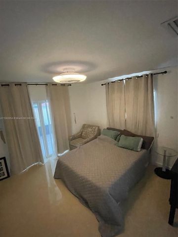 4920 SW 27th Avenue, Fort Lauderdale, FL 33312