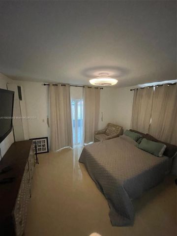 4920 SW 27th Avenue, Fort Lauderdale, FL 33312