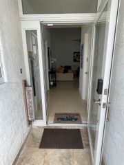 4920 SW 27th Avenue, Fort Lauderdale, FL 33312