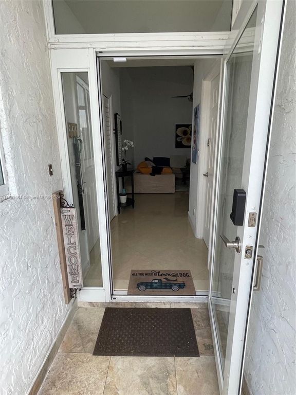 4920 SW 27th Avenue, Fort Lauderdale, FL 33312