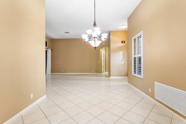 3366 Harness Circle, Lake Worth, FL 33449