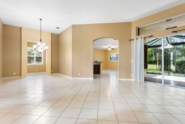 3366 Harness Circle, Lake Worth, FL 33449