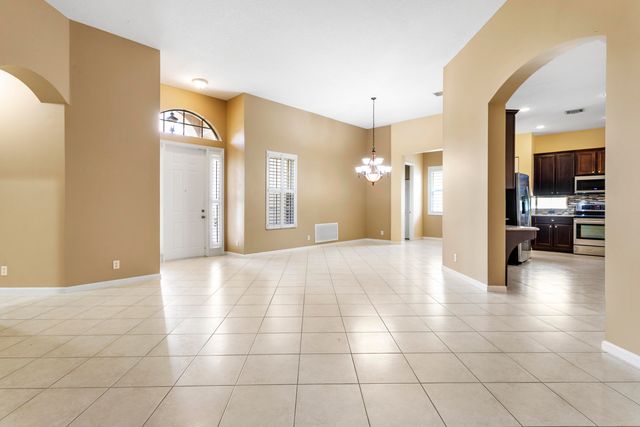 3366 Harness Circle, Lake Worth, FL 33449