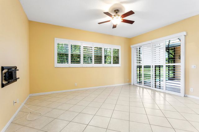 3366 Harness Circle, Lake Worth, FL 33449