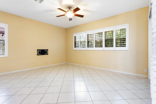 3366 Harness Circle, Lake Worth, FL 33449