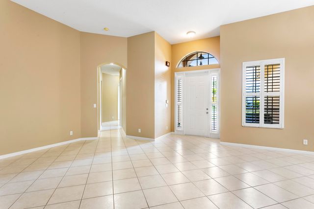 3366 Harness Circle, Lake Worth, FL 33449