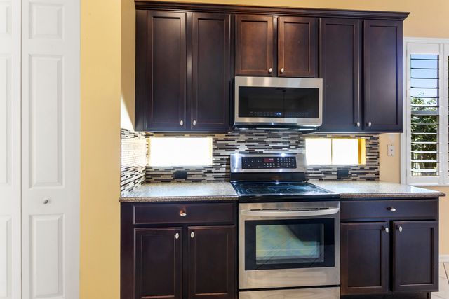 3366 Harness Circle, Lake Worth, FL 33449