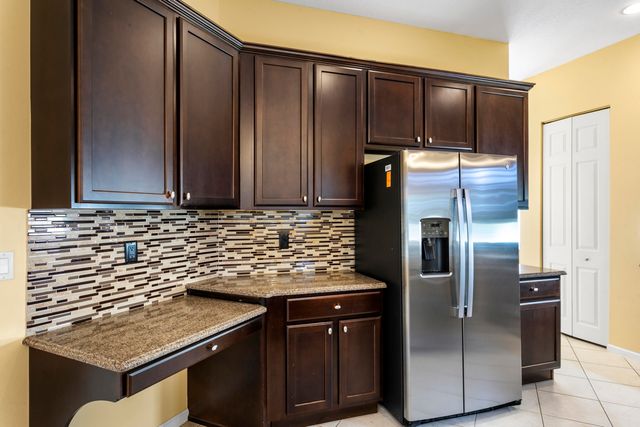 3366 Harness Circle, Lake Worth, FL 33449