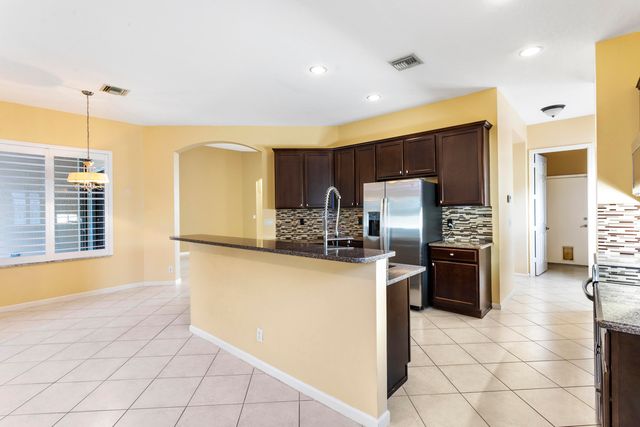 3366 Harness Circle, Lake Worth, FL 33449