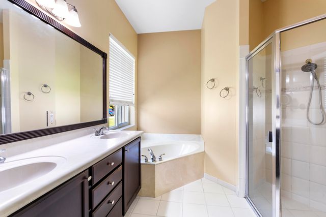 3366 Harness Circle, Lake Worth, FL 33449